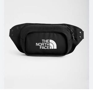 NWOT The North Face BB UNISEX